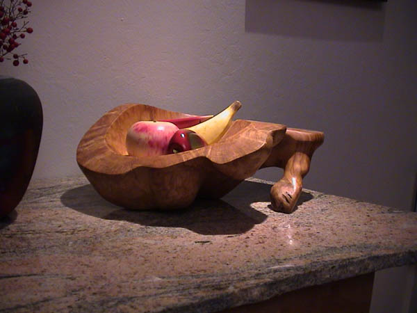 cherry bowl3.jpg